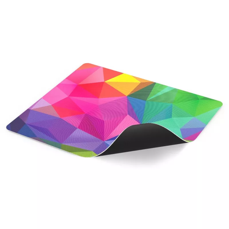 Podkładka pod mysz ENDORFY Crystal Spectrum L