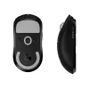Logitech G PRO X SUPERLIGHT Bezprzewodowa Mysz Gamingowa