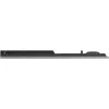 VIVITEK Display EK865i 218 cm (86 inch). 4K-UHD (Dostawa kurierska)
