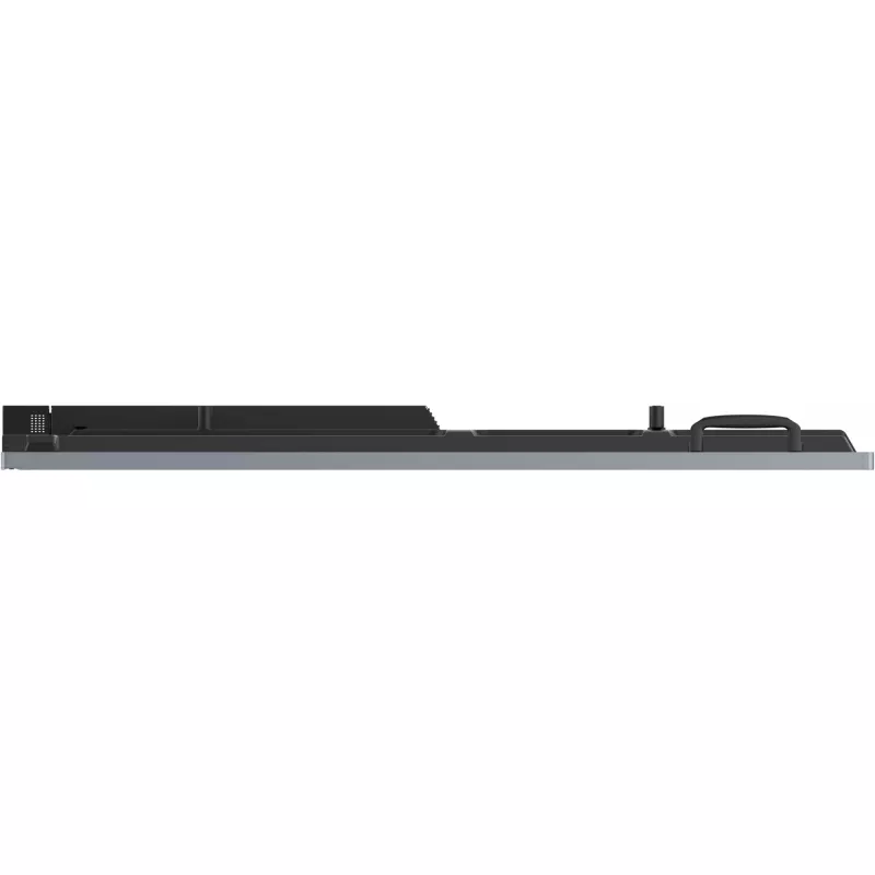 VIVITEK Display EK865i 218 cm (86 inch). 4K-UHD (Dostawa kurierska)