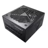 Montech Titan Gold 1200W - 80 PLUS & Cybenetics Gold, modułowy, PCIe 5.0 - 1200 W
