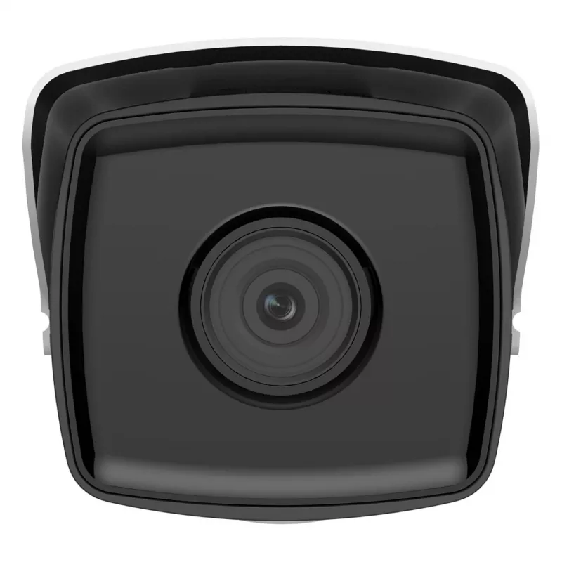 Hikvision Digital Technology DS-2CD2T43G2-2I zewnętrzna kamera bezpieczeństwa IP