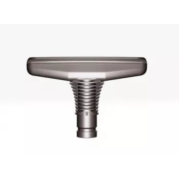Końcówka do tapicerki Dyson Dyson Mattress tool