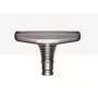 Końcówka do tapicerki Dyson Dyson Mattress tool