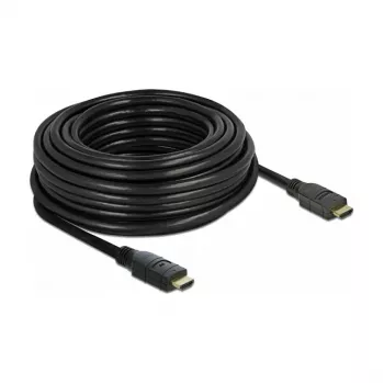 Kabel HDMI DeLOCK 85285 15 m