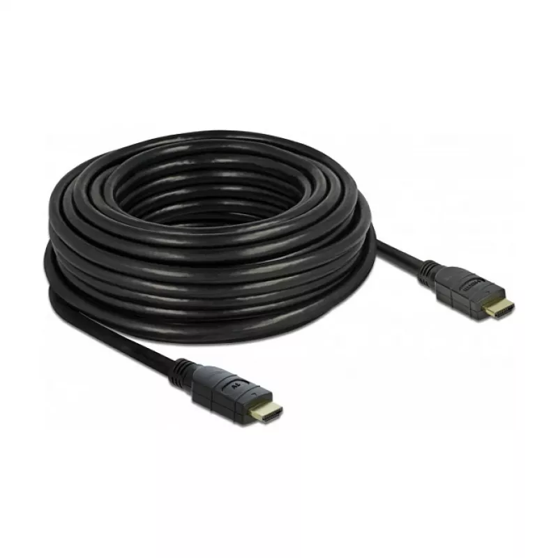 Kabel HDMI DeLOCK 85285 15 m