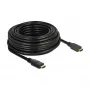 Kabel HDMI DeLOCK 85285 15 m
