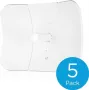 Ubiquiti LBE-5AC-LR-5