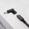 AK-ND-C09 Adapter Pin HP