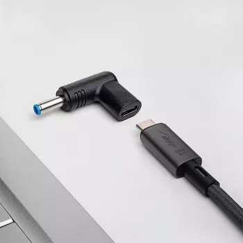 AK-ND-C09 Adapter Pin HP