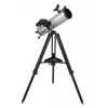 Teleskop Celestron StarSense Explorer DX 130