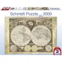 Puzzle Schmidt Spiele 58178