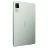 Blackview TAB 60 4/128GB WiFi Zielony bez ładowarki