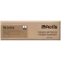 Toner Actis TB-245CA (zamiennik Brother TN-245C; Standard; 2200 stron; cyjan)