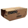 Toner Utax PK-3012