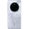 Smartfon Honor Magic7 Pro — 6,8 cala OLED 2800×1280, Snapdragon 8 Elite, 12 GB RAM, 512 GB, 200 MP, Dual SIM, IP68, 5270 mAh, Szary