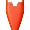 Końcówki wymienne do rysika Logitech Crayon (993-001925)