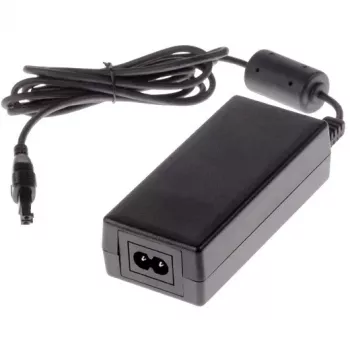 Power Adapter Inverter Axis 5502-241