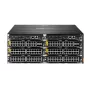 Przełącznik zarządzalny HPE Aruba Networking CX 5420 6-slot L3 960 Gbit/s