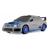 Amewi 21107 Radio-Controlled Sport Car 1:24 Electric (Li-Ion 500 mAh) dla dzieci od 6 lat