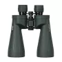 Lornetka Delta Optical Titanium 9x63 — powiększenie 9×, obiektywy 63 mm