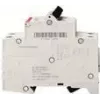 ABB DS201 B16 A30 RCBO Switch 6kA 1P+N TypA B16 30mA (2CSR255180R1165)