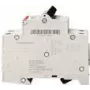 ABB DS201 B16 A30 RCBO Switch 6kA 1P+N TypA B16 30mA (2CSR255180R1165)