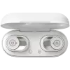 Devialet Gemini II Iconic White