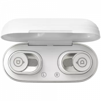 Devialet Gemini II Iconic White