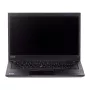 LENOVO ThinkPad T14 G1 i5-10310U 16GB 256GB SSD 14 FHD Win11pro USED US QWERTY Używany