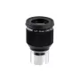 Okular Skywatcher SWA-58 20 mm 1.25 cala