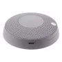 Twarda kratka Axis 02223-001
