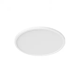 Yeelight Ultra cienki Smart Ceiling Light C2201C400