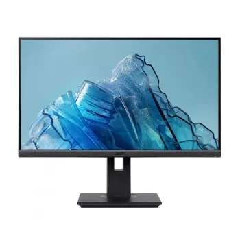Monitor Acer B277UG 27 cali IPS QHD