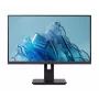 Monitor Acer B277UG 27 cali IPS QHD