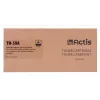 Toner Actis TH-59A (zamiennik HP CF259A; Supreme; 3000 stron; czarny) z chipem monitorowania poziomu tonera