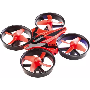 Zabawka zdalnie sterowana Revell 23823