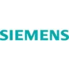 Siemens 7KT1200 przekładnik napięciowy