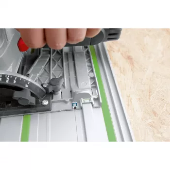Bosch FSN 2100 Professional Szyna prowadząca