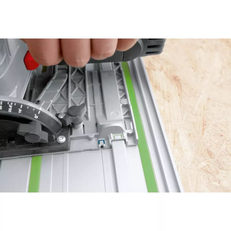 Bosch FSN 2100 Professional Szyna prowadząca