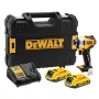 DeWALT DCF809D2T 3200 RPM czarny, żółty
