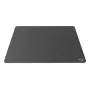 Logitech MX Mat dla rysika MX Ink — A2