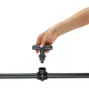Zawór Gardena 2765-20
