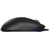Mysz gamingowa LORGAR MSA10 Ultralight Wired