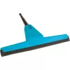 Gardena 3642-20 - Głowica wyciskająca do mopa - Czarny - Niebieski - Plastik - 430 mm