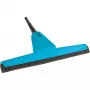 Gardena 3642-20 - Głowica wyciskająca do mopa - Czarny - Niebieski - Plastik - 430 mm