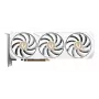 Karta graficzna ZOTAC GAMING GeForce RTX 5070 Ti SOLID CORE OC 16GB GDDR7