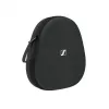 SENNHEISER Momentum 4 Wireless Bluetooth Noise-Cancelling Headphones - Czarny