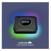 CarlinKit CPC200-Tbox Ambient Wireless adapter 8GB/128GB Czarny