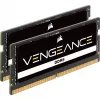 Pamięć DDR5 Vengeance 16 GB /4800 (28) CL40